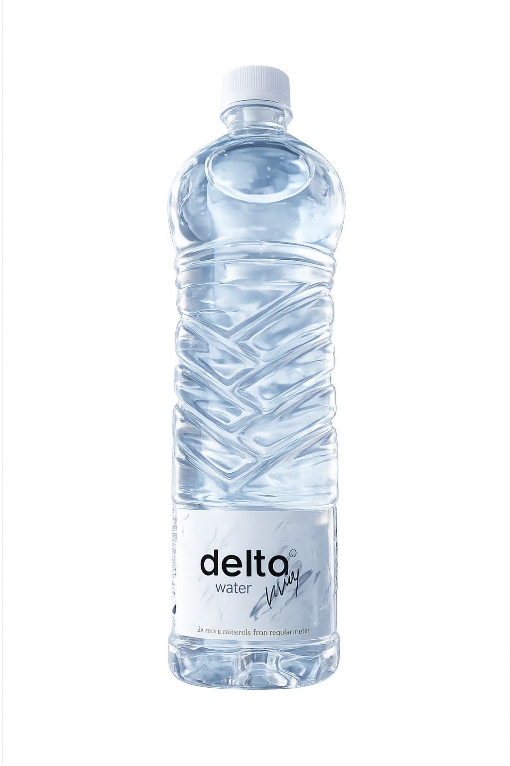 Bottle
